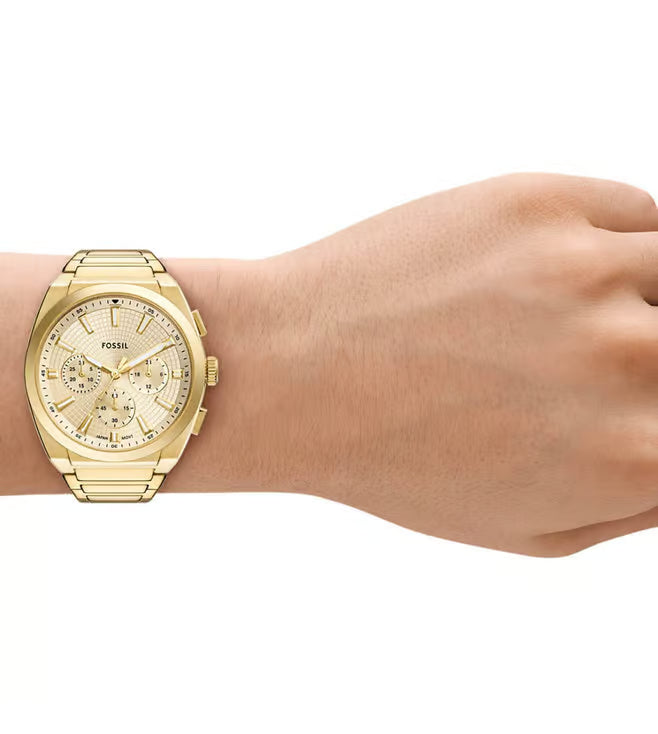 FOSSIL FS6119