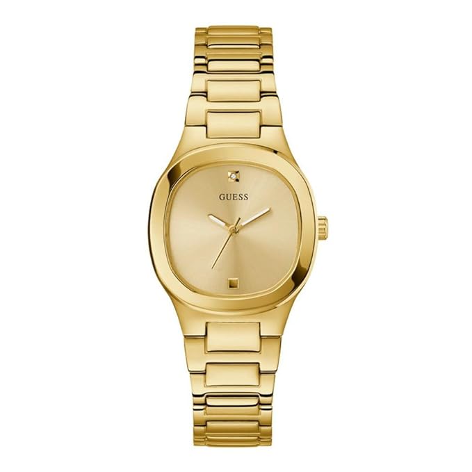GUESS GW0615L2