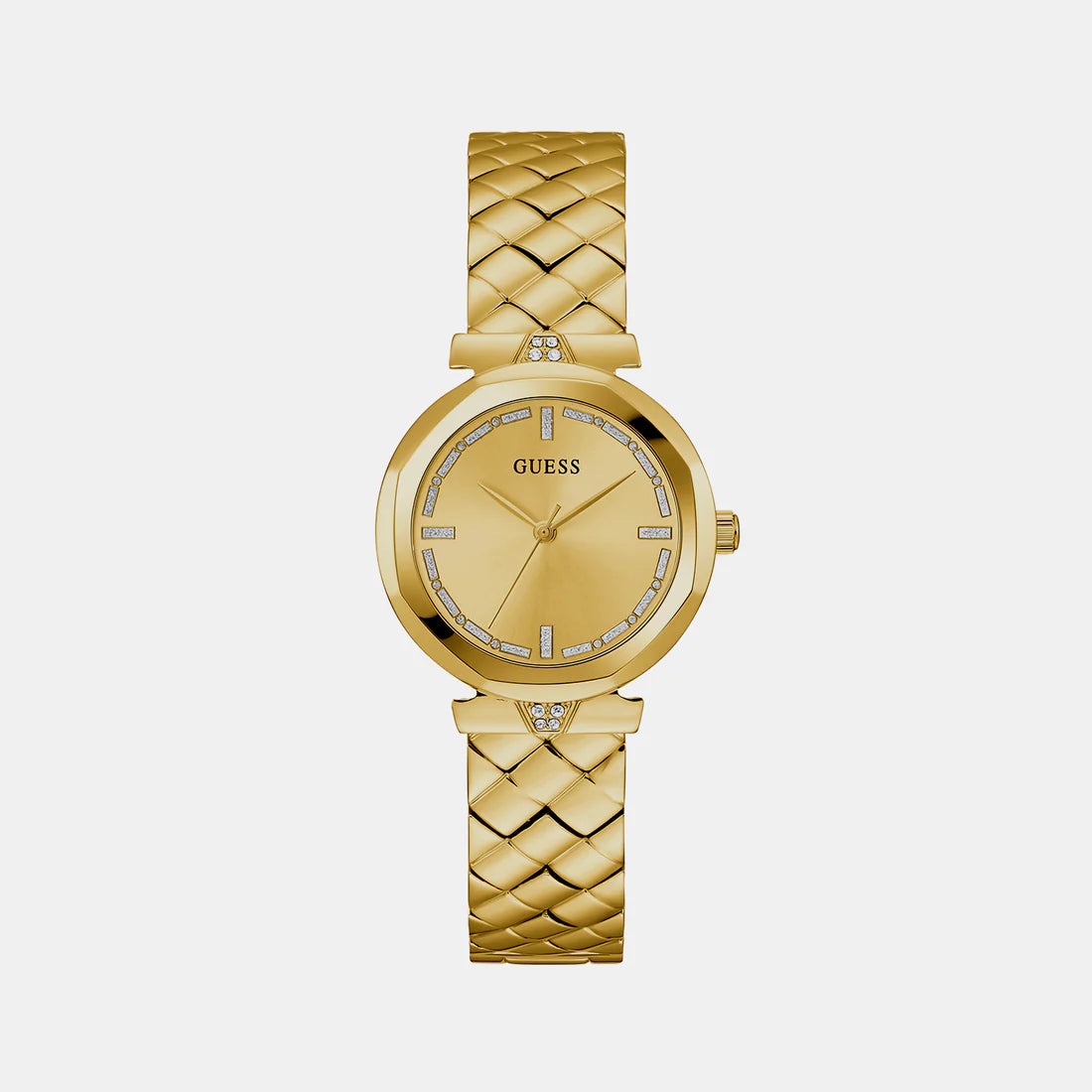 GUESS GW0613L2