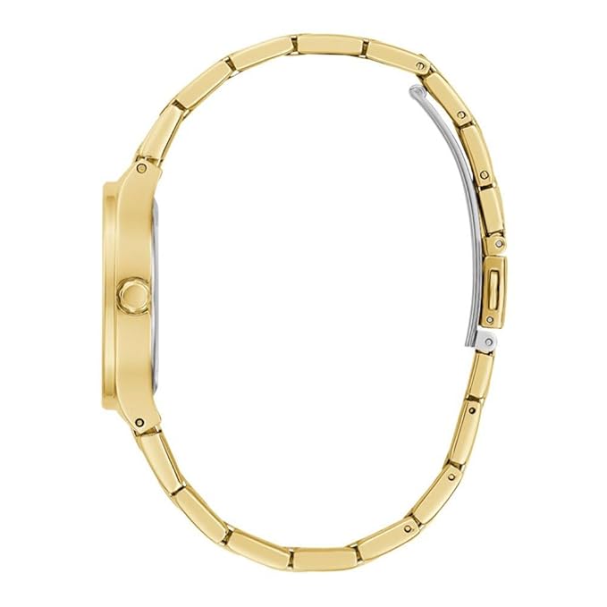 GUESS GW0615L2
