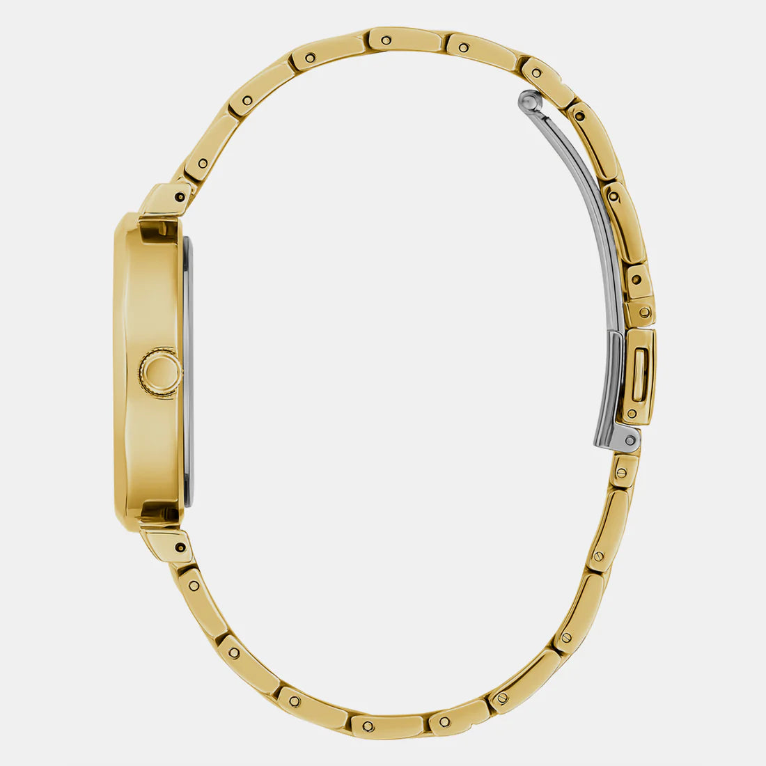 GUESS GW0613L2