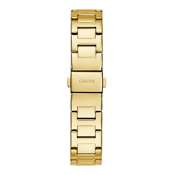 GUESS GW0615L2