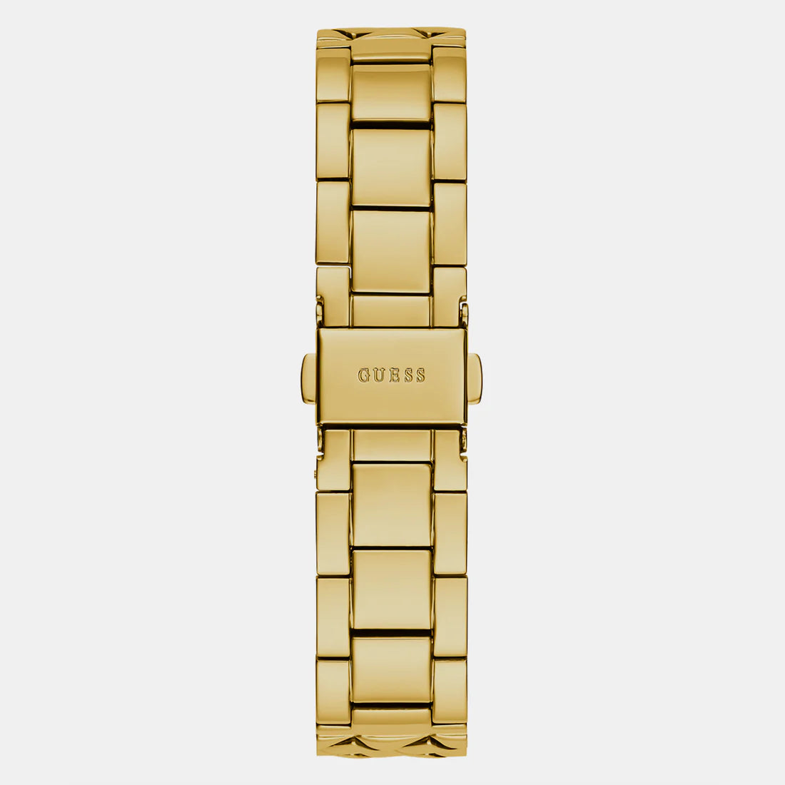 GUESS GW0613L2