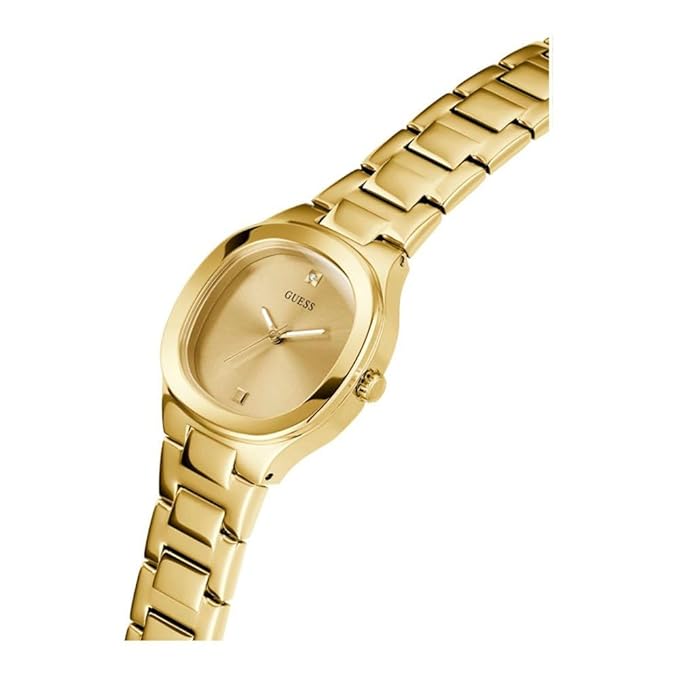GUESS GW0615L2