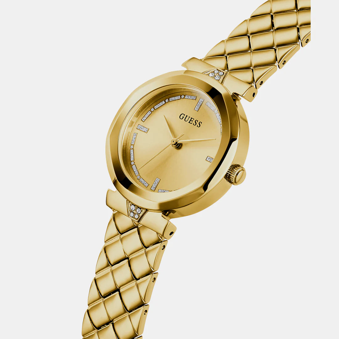 GUESS GW0613L2