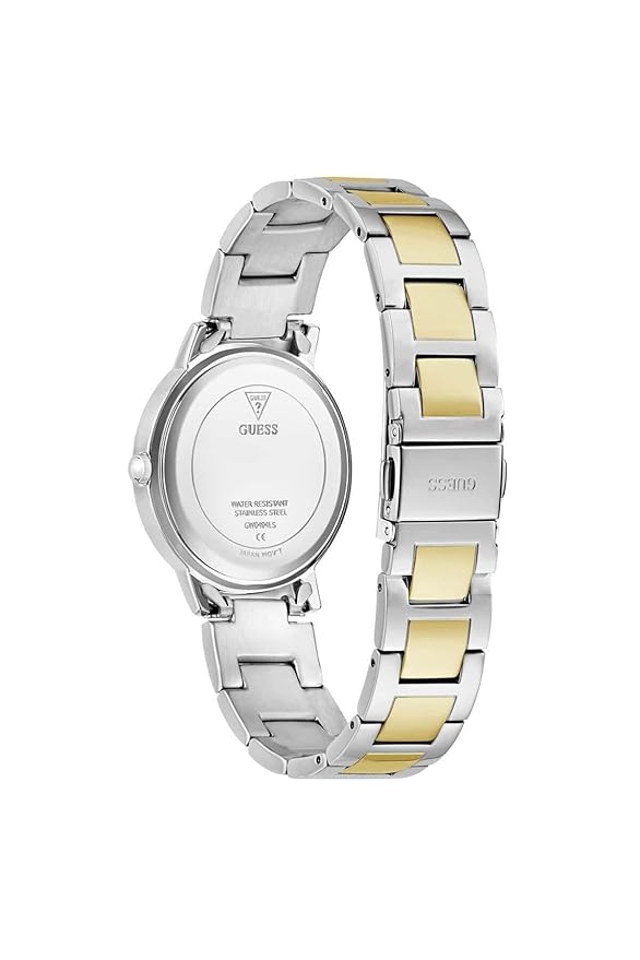 GUESS GW0404L5