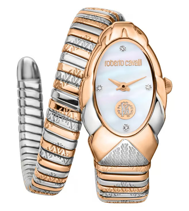 Roberto Cavalli RC5L052M0065