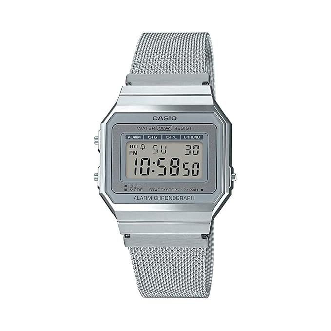 CASIO D170