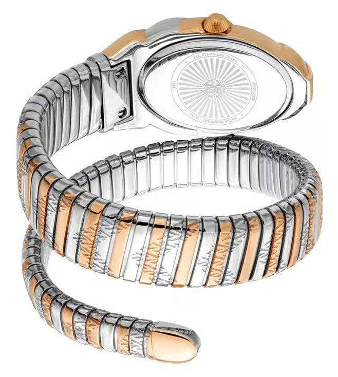 Roberto Cavalli RC5L052M0065