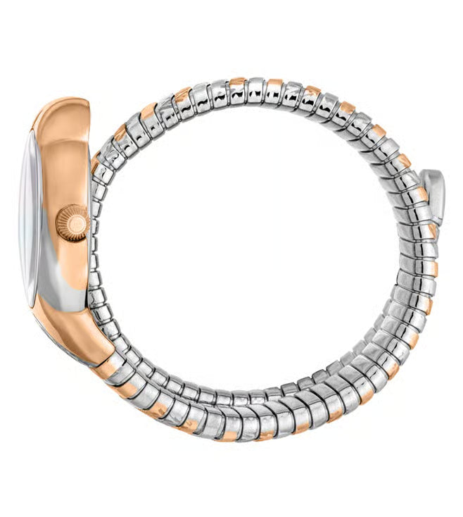 Roberto Cavalli RC5L052M0065