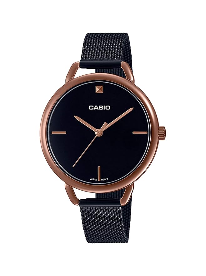 CASIO A1811