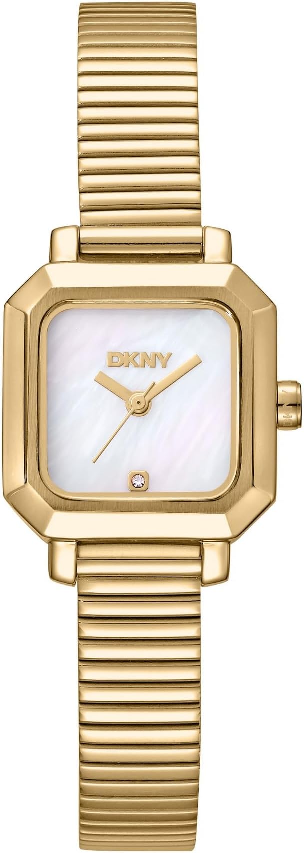 DKNY DK1L123M0035