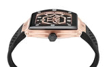 PHILIPP PLEIN PWPUA0124