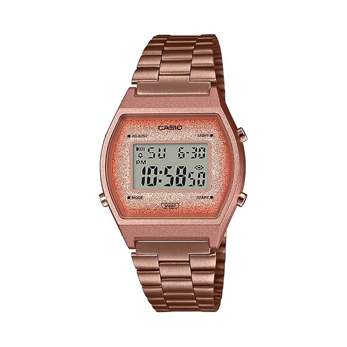 CASIO D187