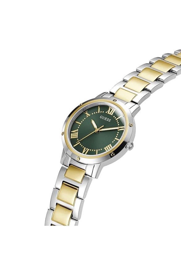 GUESS GW0404L5