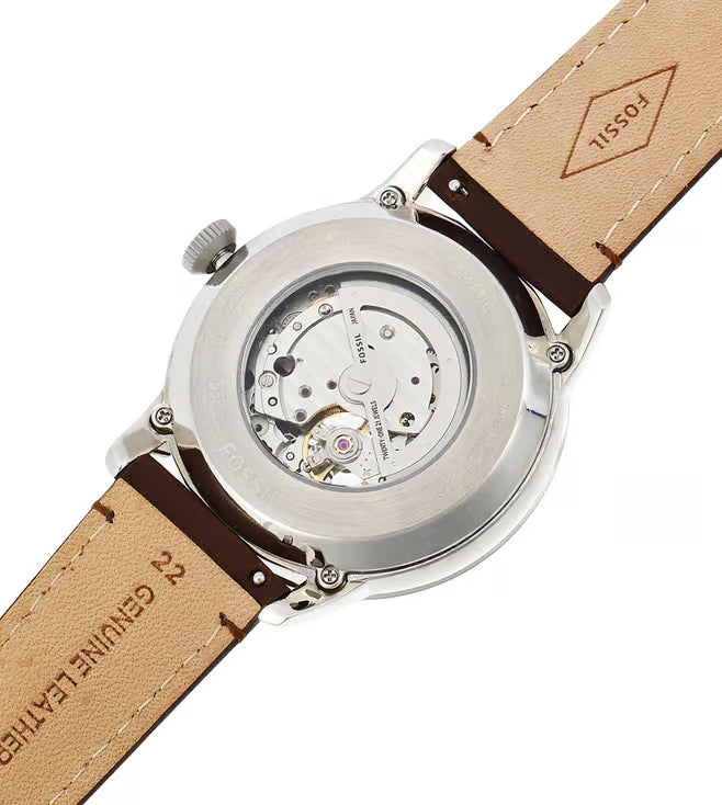 FOSSIL ME3061