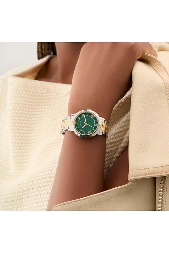 GUESS GW0404L5
