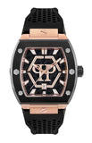 PHILIPP PLEIN PWPUA0124