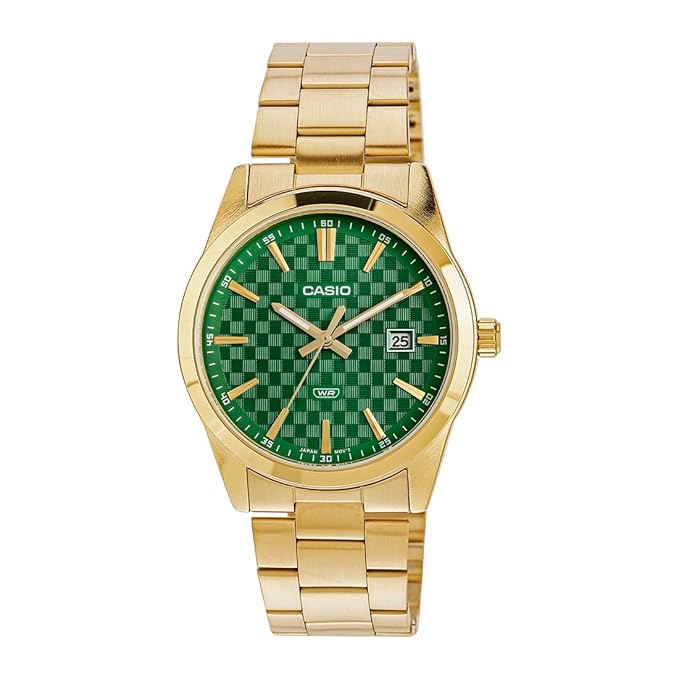 CASIO A2246