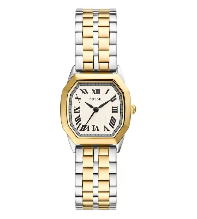 FOSSIL ES5362