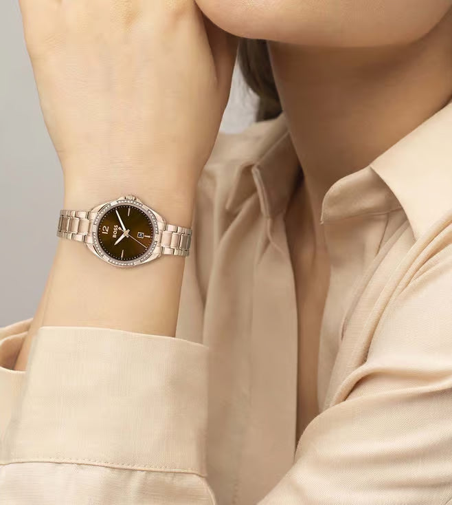 BOSS 1502621