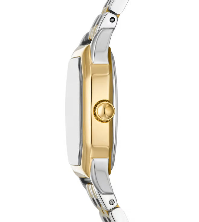 FOSSIL ES5362