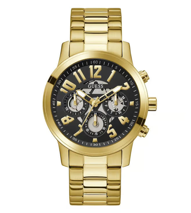 GUESS GW0627G2