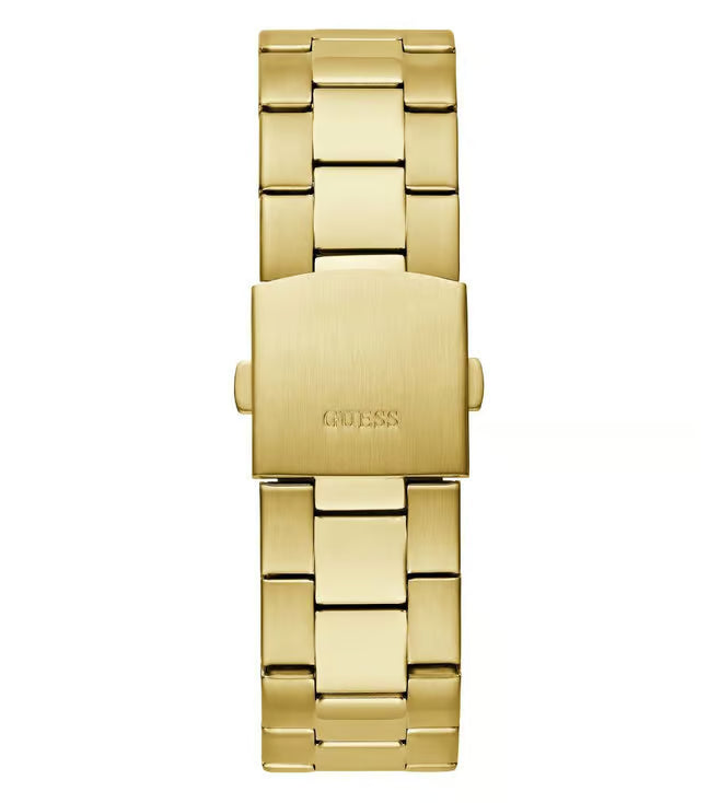 GUESS GW0627G2