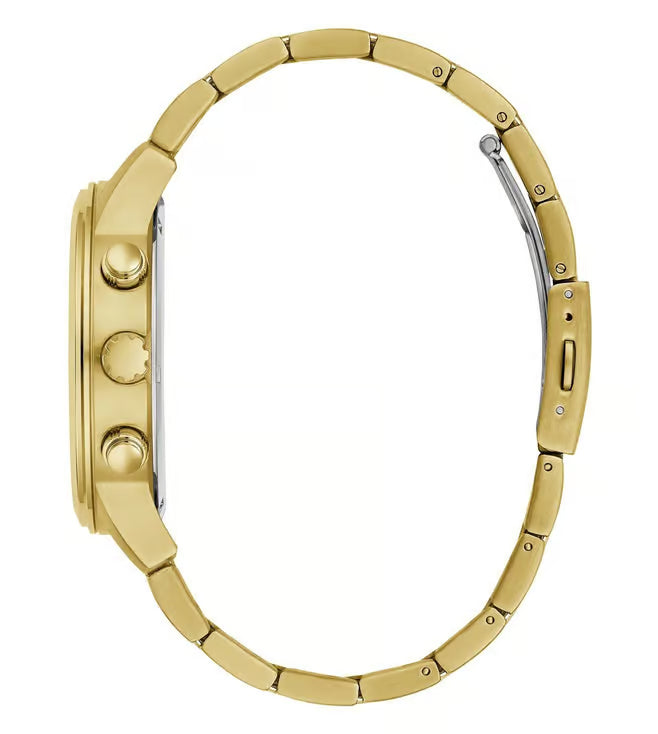 GUESS GW0627G2