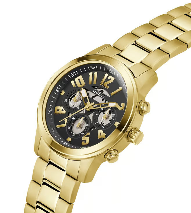 GUESS GW0627G2