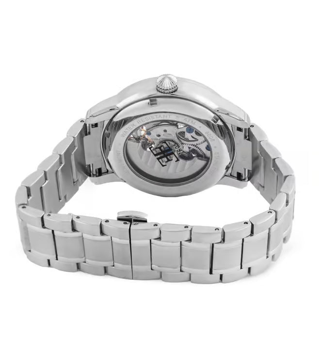 EARNSHAW ES-8006-11