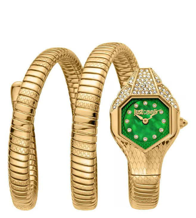 Juct Cavalli JC1L193M0035