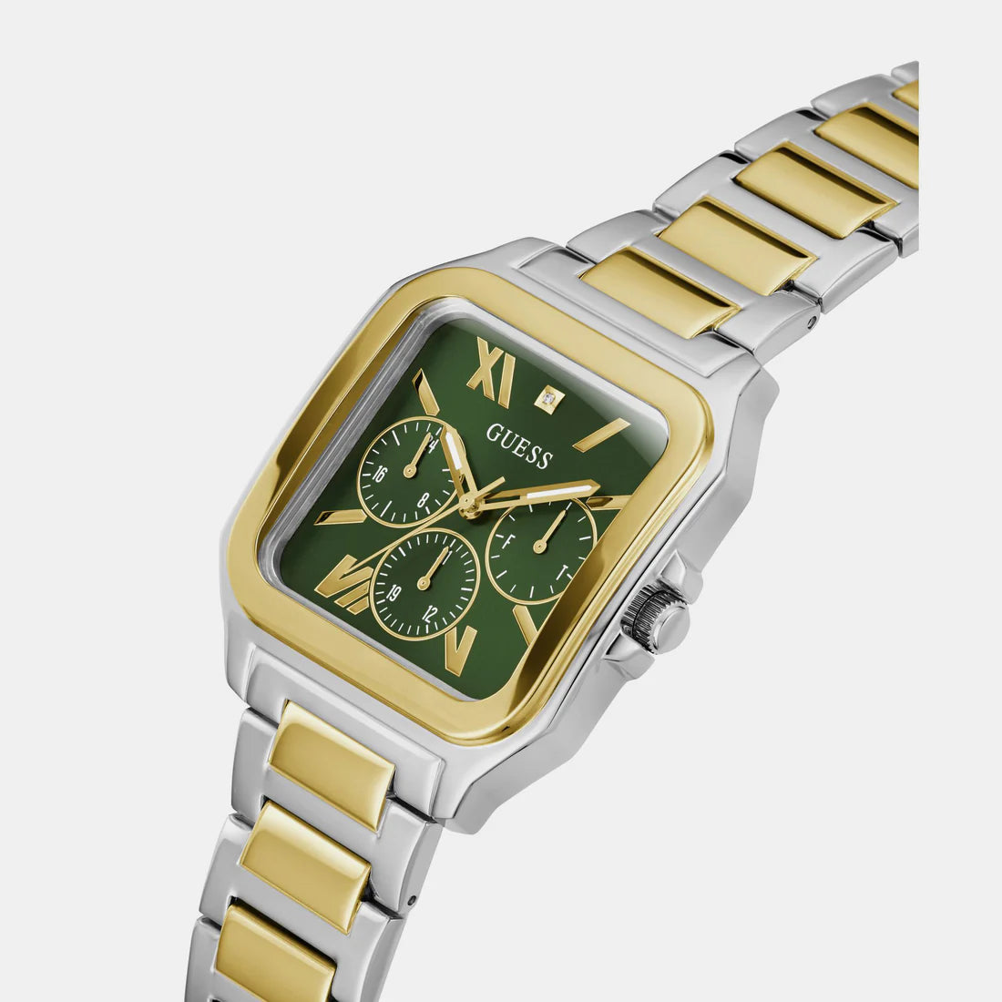 GUESS GW0631G1