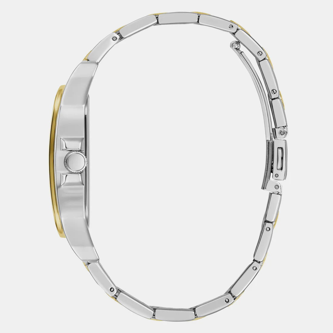 GUESS GW0631G1