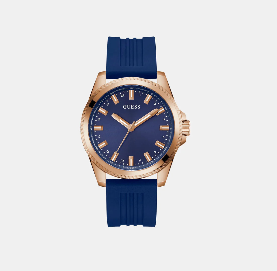 GUESS GW0639G3