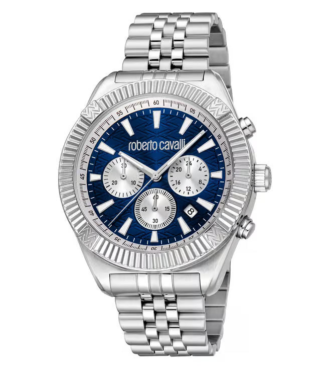 Roberto Cavalli RC5G088M0055