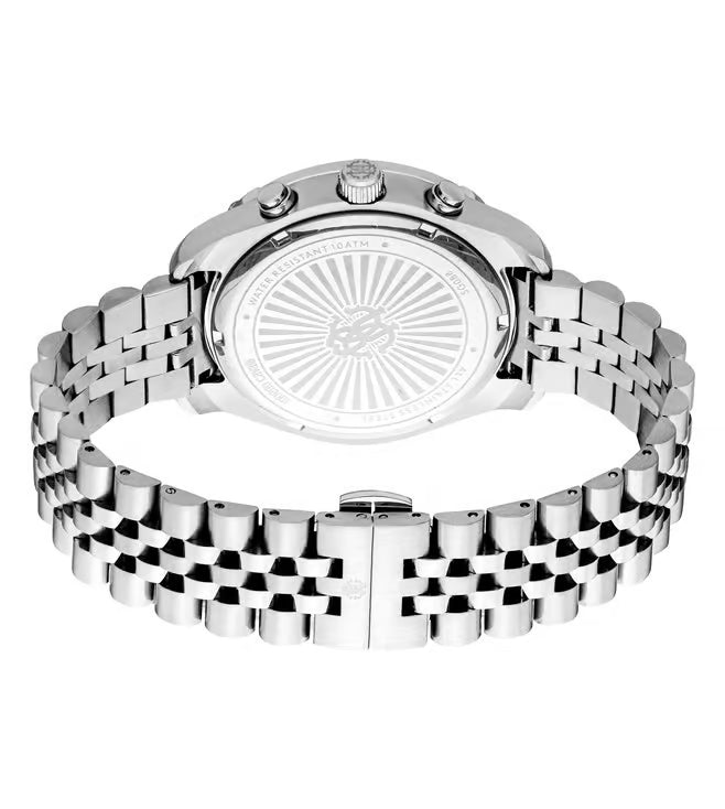 Roberto Cavalli RC5G088M0055