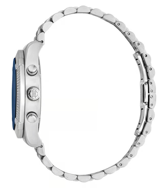 Roberto Cavalli RC5G088M0055