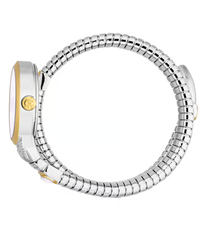 Roberto Cavalli RC5L104M0055
