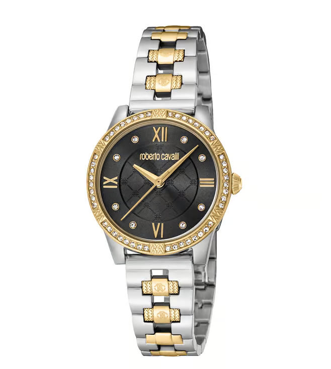 Roberto Cavalli RC5L032M0095