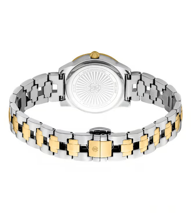 Roberto Cavalli RC5L032M0095