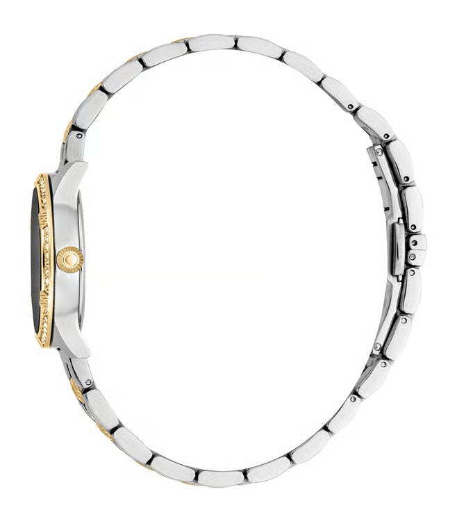 Roberto Cavalli RC5L032M0095