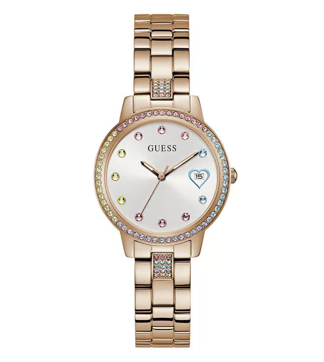 GUESS GW0657L3