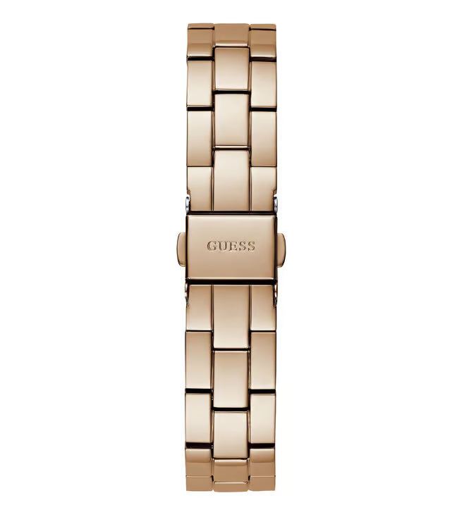 GUESS GW0657L3
