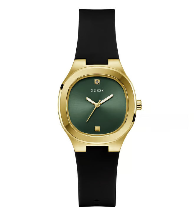 GUESS GW0658L1