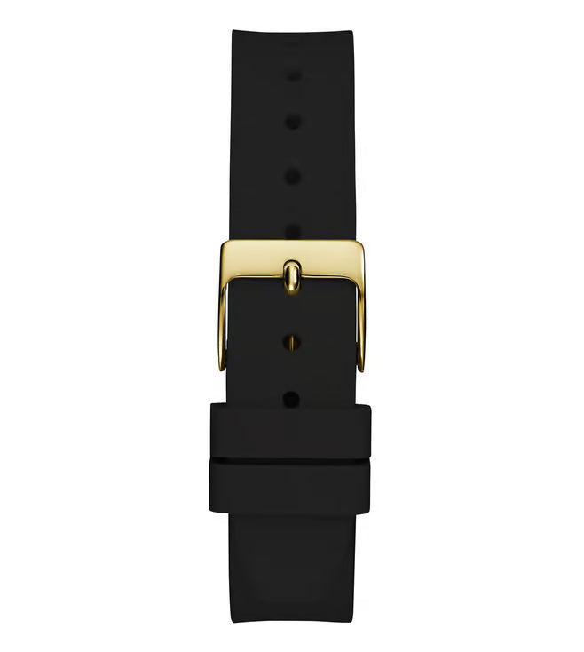 GUESS GW0658L1