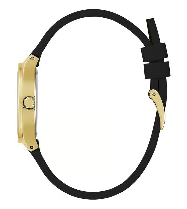 GUESS GW0658L1