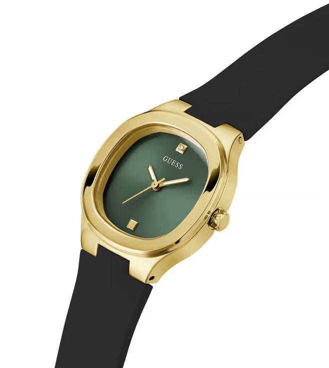 GUESS GW0658L1