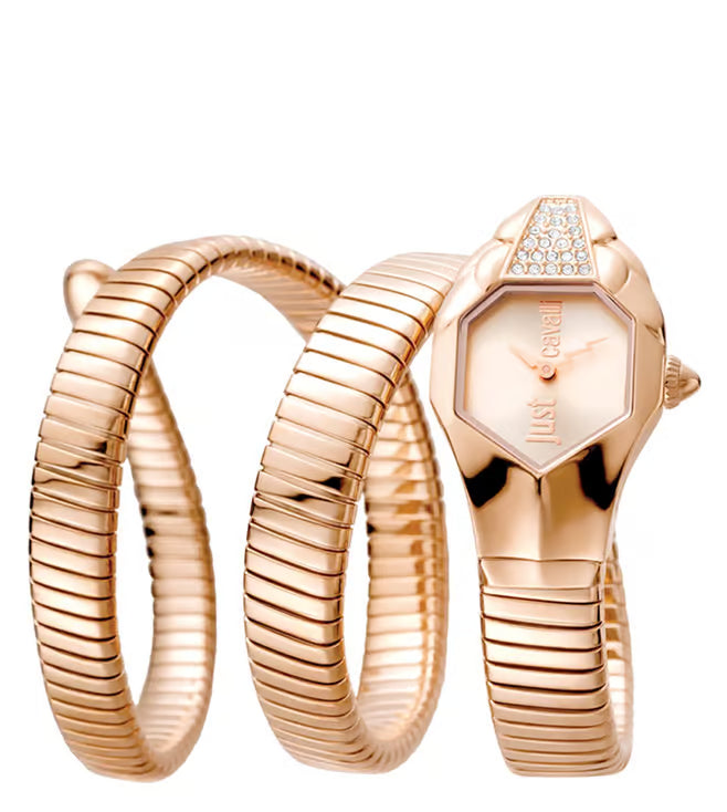 Just Cavalli JC1L022M0035