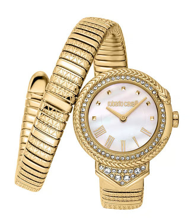 Roberto Cavalli RC5L075M0025